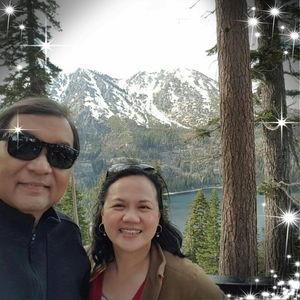 Meet your Posher, Frank